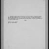 Manhattan: Broadway - 35th Street