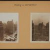 Manhattan: Broadway - 38th Street (West)