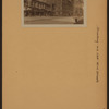 Manhattan: Broadway - 39th Street