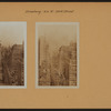 Manhattan: Broadway - 39th Street