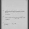 Manhattan: Broadway - 39th Street