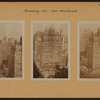Manhattan: Broadway - 39th Street