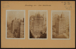 Manhattan: Broadway - 39th Street