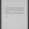 Manhattan: Broadway - 40th Street (West)