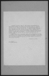 Manhattan: Broadway - 40th Street (West)