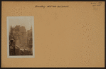 Manhattan: Broadway - 40th Street (West)