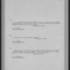 Manhattan: Broadway - 41st Street