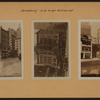 Manhattan: Broadway - 41st Street