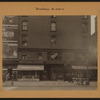 Manhattan: Broadway - 45th Street (West)