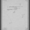 Manhattan: Broadway - 45th Street (West)