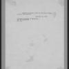 Manhattan: Broadway - 46th Street (West)