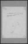 Manhattan: Broadway - 46th Street (West)