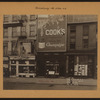 Manhattan: Broadway - 46th Street (West)