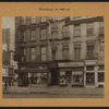 Manhattan: Broadway - 46th Street (West)