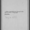 Manhattan: Broadway - 46th Street