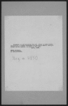 Manhattan: Broadway - 46th Street