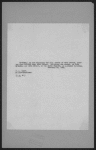 Manhattan: Broadway - 46th Street