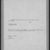 Manhattan: Broadway - 46th Street (West)