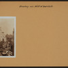 Manhattan: Broadway - 46th Street (West)