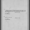 Manhattan: Broadway - 46th Street