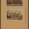 Manhattan: Broadway - 46th Street