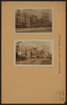 Manhattan: Broadway - 46th Street