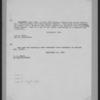 Manhattan: Broadway - 47th Street (West)