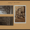 Manhattan: Broadway - 47th Street (West)