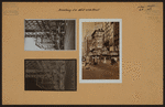 Manhattan: Broadway - 47th Street (West)