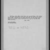Manhattan: Broadway - 47th Street