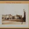 Manhattan: Broadway - 47th Street