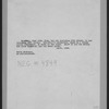 Manhattan: Broadway - 45th Street