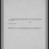 Manhattan: Broadway - 47th Street (West)