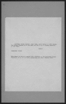 Manhattan: Broadway - 47th Street (West)