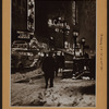 Manhattan: Broadway - 47th Street (West)