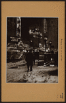 Manhattan: Broadway - 47th Street (West)