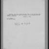 Manhattan: Broadway - 47th Street (West)