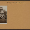 Manhattan: Broadway - 47th Street (West)