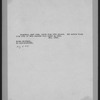 Manhattan: Broadway - 47th Street