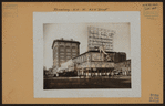 Manhattan: Broadway - 47th Street