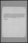 Manhattan: Broadway - 47th Street (West)