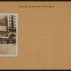 Manhattan: Broadway - 47th Street (West)