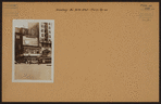 Manhattan: Broadway - 47th Street (West)