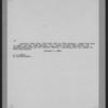 Manhattan: Broadway - 46th Street (West)