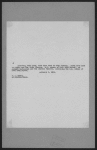 Manhattan: Broadway - 46th Street (West)