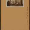 Manhattan: Broadway - 46th Street (West)