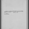 Manhattan: Broadway - 46th Street (West)