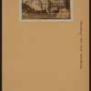 Manhattan: Broadway - 46th Street (West)