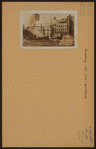 Manhattan: Broadway - 46th Street (West)