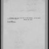 Manhattan: Broadway - 47th Street